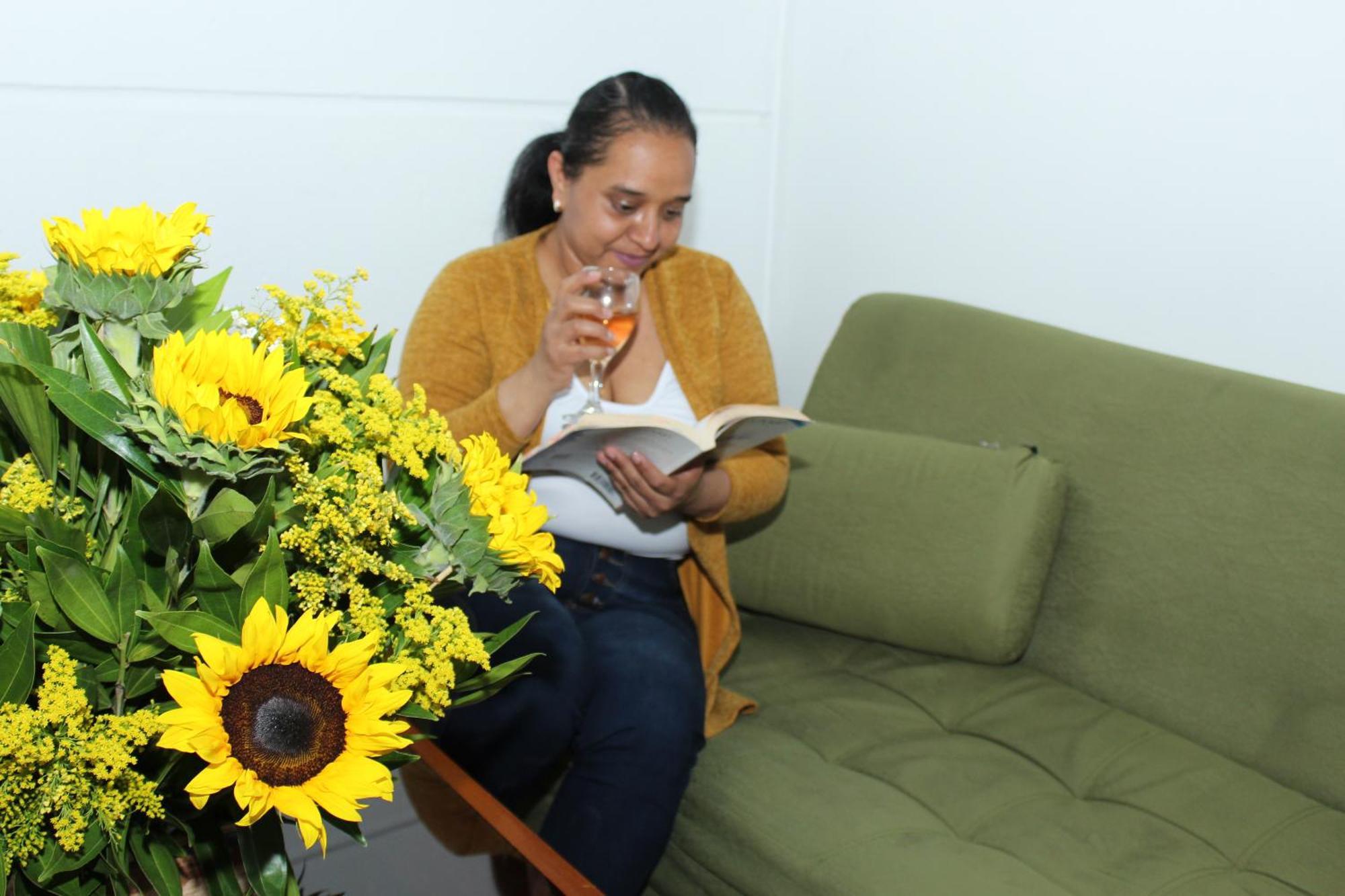 Hotel Teusaquillo Boutique Bogota — Photos 3